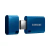 Pen drive Samsung MUF-64DA 64 GB USB Type-C 3.2 Gen 1 (3.1 Gen 1) azul