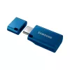 Pen drive Samsung MUF-64DA 64 GB USB Type-C 3.2 Gen 1 (3.1 Gen 1) azul