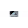 Pen drive Samsung MUF-64DA 64 GB USB Type-C 3.2 Gen 1 (3.1 Gen 1) azul