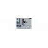 Pen drive Samsung MUF-64DA 64 GB USB Type-C 3.2 Gen 1 (3.1 Gen 1) azul