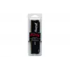 Kingston Technology FURY Beast 32GB 5200MT/s DDR5 CL40 DIMM Preto