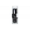 Kingston Technology FURY Beast 32GB 5200MT/s DDR5 CL40 DIMM Preto