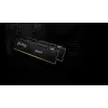 Kingston Technology FURY Beast 32GB 5200MT/s DDR5 CL40 DIMM Preto