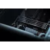 Kingston Technology FURY Beast 32GB 5200MT/s DDR5 CL40 DIMM Preto