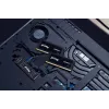 Kingston Technology FURY 32GB 4800MT/s DDR5 CL38 SODIMM (Kit de 2) Impact