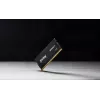 Kingston Technology FURY 32GB 4800MT/s DDR5 CL38 SODIMM (Kit de 2) Impact