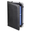 Capa para e-reader Hama Piscine 15,2 cm (6 polegadas) Folio Preto