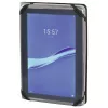 Capa para e-reader Hama Piscine 15,2 cm (6 polegadas) Folio Preto