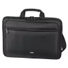 Capa rígida Hama Nice 33,8 cm (13,3 polegadas) Preto