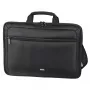 Capa rígida Hama Nice 33,8 cm (13,3 polegadas) Preto