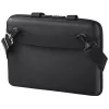 Capa rígida Hama Nice 33,8 cm (13,3 polegadas) Preto