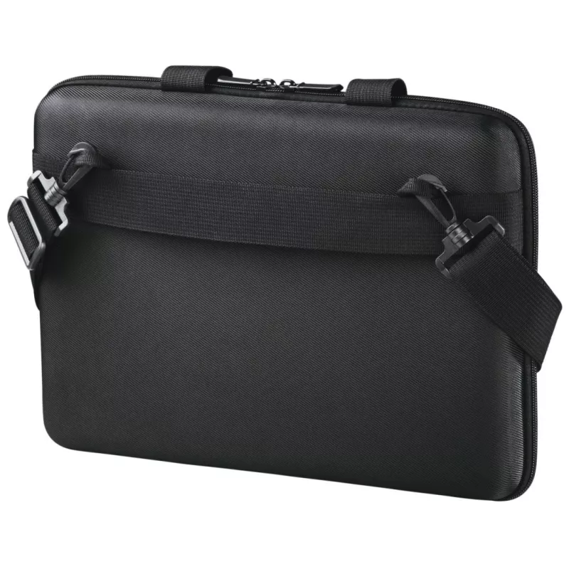 Capa rígida Hama Nice 33,8 cm (13,3 polegadas) Preto