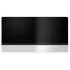 Placa vitrocerâmica de encastre Bosch Serie 6 PKN631FP2E Preta 4 Zona(s)