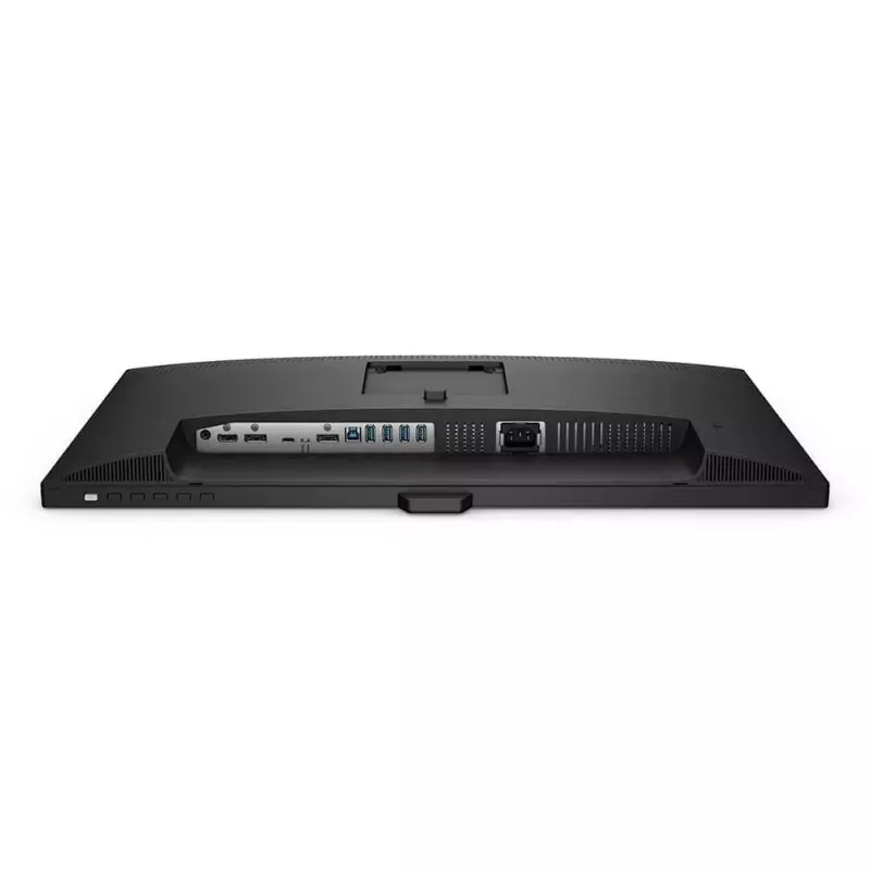 Monitor de computador BenQ PD2705U 68,6 cm (27 polegadas) 3840 x 2160 píxeis 4K Ultra HD LED Preto
