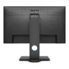 Monitor de computador BenQ PD2705U 68,6 cm (27 polegadas) 3840 x 2160 píxeis 4K Ultra HD LED Preto
