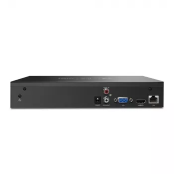 Gravador de vídeo em rede TP-Link VIGI 16 canais