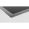 Placa Bosch Serie 4 PKE645BB2E Preto Encastre 60 cm Placa vitrocerâmica 4 Zona(s)