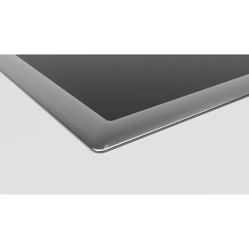 Placa Bosch Serie 4 PKE645BB2E Preto Encastre 60 cm Placa vitrocerâmica 4 Zona(s)