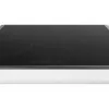 Placa Bosch Serie 4 PKE645BB2E Preto Encastre 60 cm Placa vitrocerâmica 4 Zona(s)