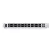 UBIQUITI NETWORKS Usw-enterprise-48-poe-eu Switch gerido Layer-3 com