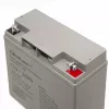 Bateria de UPS Qoltec 53066 Chumbo-ácido AGM 12 V 20 Ah