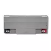 Bateria de UPS Qoltec 53066 Chumbo-ácido AGM 12 V 20 Ah