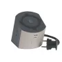 Tomada Legrand 049402 1 unid.