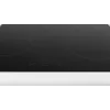 Placa Bosch Serie 4 PKE611BB2E Preto Encastre 60 cm Placa vitrocerâmica 0 Zona(s)