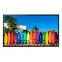 Ecrã digital Samsung OM55B 139,7 cm (55 polegadas) LCD Wi-Fi 3000 cd/m² 4K Ultra HD Preto Processador integrado Tizen 5.0 24/7