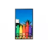 Ecrã digital Samsung OM55B 139,7 cm (55 polegadas) LCD Wi-Fi 3000 cd/m² 4K Ultra HD Preto Processador integrado Tizen 5.0 24/7