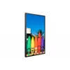 Ecrã digital Samsung OM55B 139,7 cm (55 polegadas) LCD Wi-Fi 3000 cd/m² 4K Ultra HD Preto Processador integrado Tizen 5.0 24/7