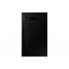 Ecrã digital Samsung OM55B 139,7 cm (55 polegadas) LCD Wi-Fi 3000 cd/m² 4K Ultra HD Preto Processador integrado Tizen 5.0 24/7