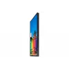 Ecrã digital Samsung OM55B 139,7 cm (55 polegadas) LCD Wi-Fi 3000 cd/m² 4K Ultra HD Preto Processador integrado Tizen 5.0 24/7