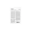 Samsung MB-MJ128K 128 GB MicroSDXC UHS-I Classe 10