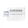 Samsung MB-MJ128K 128 GB MicroSDXC UHS-I Classe 10
