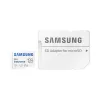 Samsung MB-MJ128K 128 GB MicroSDXC UHS-I Classe 10