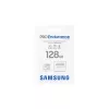 Samsung MB-MJ128K 128 GB MicroSDXC UHS-I Classe 10