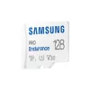 Samsung MB-MJ128K 128 GB MicroSDXC UHS-I Classe 10