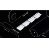 Samsung MB-MJ128K 128 GB MicroSDXC UHS-I Classe 10