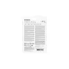 Cartão de memória MicroSDXC Samsung MB-MJ32K 32 GB UHS-I U1 V10 Class 10 – 100 MB/s leitura, 30 MB/s escrita