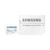 Cartão de memória MicroSDXC Samsung MB-MJ32K 32 GB UHS-I U1 V10 Class 10 – 100 MB/s leitura, 30 MB/s escrita