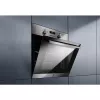 Electrolux EOF3H00BX 65 L aço inoxidável