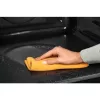 Electrolux EOF3H00BX 65 L aço inoxidável