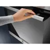 Electrolux EOF3H00BX 65 L aço inoxidável