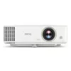 Projetor BenQ TH685P Standard Throw 3500 ANSI lúmenes DLP 1080p (1920x1080) branco