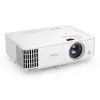 Projetor BenQ TH685P Standard Throw 3500 ANSI lúmenes DLP 1080p (1920x1080) branco