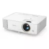 Projetor BenQ TH685P Standard Throw 3500 ANSI lúmenes DLP 1080p (1920x1080) branco