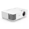 Projetor BenQ TH685P Standard Throw 3500 ANSI lúmenes DLP 1080p (1920x1080) branco