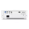 Projetor BenQ TH685P Standard Throw 3500 ANSI lúmenes DLP 1080p (1920x1080) branco