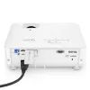 Projetor BenQ TH685P Standard Throw 3500 ANSI lúmenes DLP 1080p (1920x1080) branco